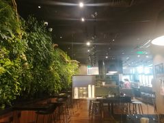 -Seesaw Coffee(环贸iapm店)
