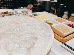 -炳胜品味(海印总店)