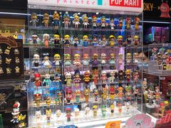 -泡泡玛特POPMART(太古里店)