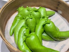 -老房子金沙元年川菜食府·花园餐厅(金沙店)