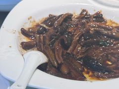-光明邨大酒家(淮海路店)