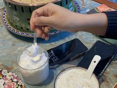 -哈啾嗨·新概念蒙餐(红星新城店)