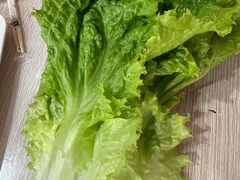 -平山城鑫烧烤(建国楼店)