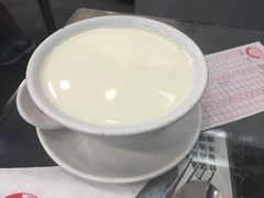 -义顺牛奶公司(庇利金街店)