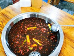 -满江红串串香(七道堰街店)