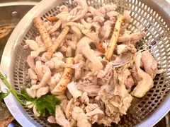 -小煵记·打边炉(西丽文光店)