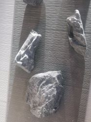 点击看大图 -蒂伊·品质医美