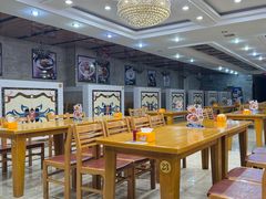 -顺姬冷面(延大店)