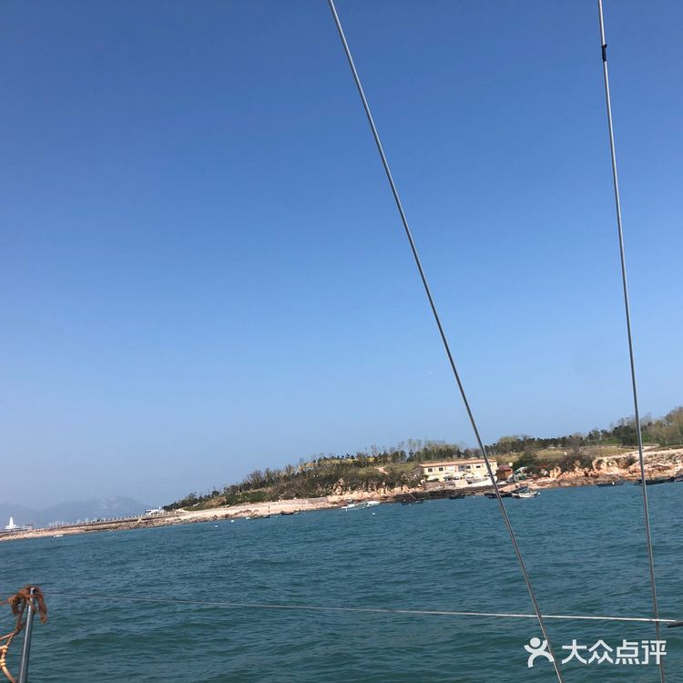 银海大世界