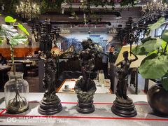 -汕头八合里海记牛肉店(清河店)