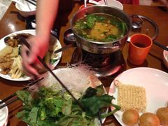 iphone_upload_pic-醉翁水城