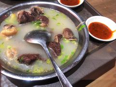 -鑫旺旺汤包(总店)