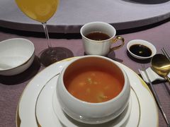 -荷栖小院·品质江西菜(红谷滩店)