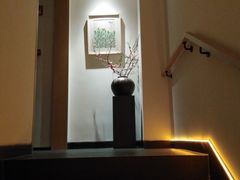 -梅间堂茶馆(绿地缤纷城店)