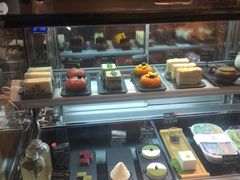 -煮叶(悠唐广场店)