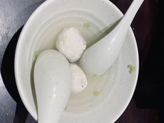 -邵子牙·中华老字号(定安路店)