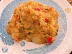 -紫滇源云南生态菜(丹凤街店)