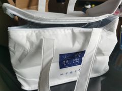 -阮大兴糕团(滨江宝龙店)