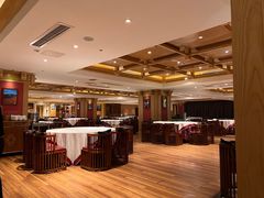 -阿斯牛牛·凉山菜(新会展店)