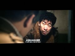万达影城(开福店)-万达影城(开福万达广场IMAX店)