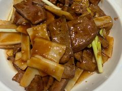-草包包子铺1937(普利街店)