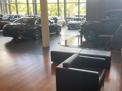 -上海可达汽车销售服务有限公司