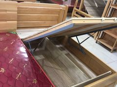 -长虹家具世界(渭水道店)