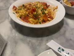 -小菜园新徽菜(苏州繁花中心店)