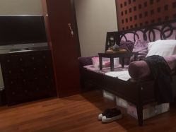 -靓靓伊人SKINCARE肌肤管理FACIAL·SPA