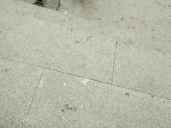 -天津戏剧博物馆