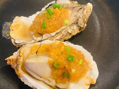 -济南凯宾斯基酒店-THE VIEW云景全日制餐厅