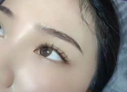 -曦·木nail日式美甲美睫