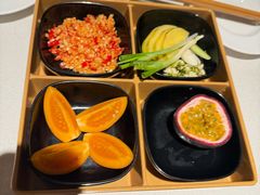 -海底捞火锅(外滩店)