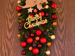 -Mammamia意大利餐厅(阳春巷店)