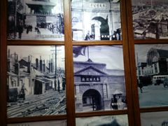 -东北大院·东北菜(三台子店)