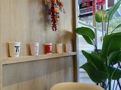 -肯德基(春申店)