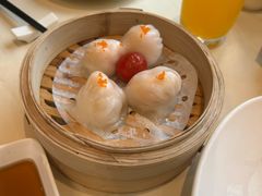 -杏花樓(福州路总店)