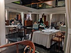 -京兆尹(雍和宫店)