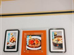 -阿明小菜·海鲜·上海菜(梅陇店)