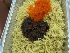 -强记龙虾钳(定安里店)