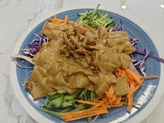 -鲁西南老厨子·特色鲁菜(经一纬五店)