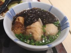 -永和大王(华侨城店)