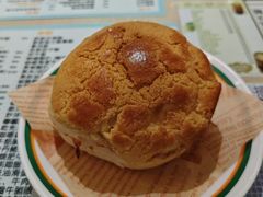 -八爷茶餐厅