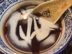 -朕悦鹧鸪饭私房菜