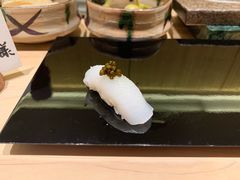 -鮨心和(外滩店)