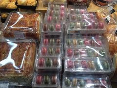 -万达茂商场(南京仙林店)
