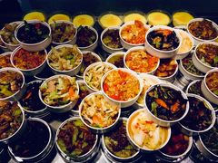 -福苑粥铺(长春大街店)