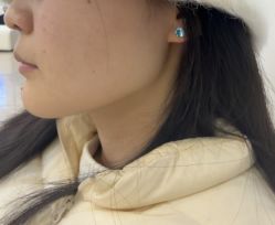 -长沙雅美医疗美容医院