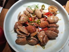 -庆江南江南菜(昆山吾悦广场店)