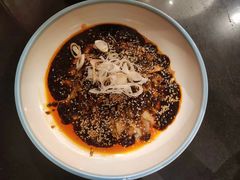 -小八仙·宴(三峡茶庄店)